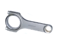Picture of Carrillo Mitsubishi 4B11T EVO 10 Pro-SA 3/8 WMC Bolt Connecting Rods (Special Order No Cancel)