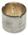 Picture of Clevite Oldsmobile 4 2.3L DOHC 1988-91 Vin Codes A D Piston Pin Bushing