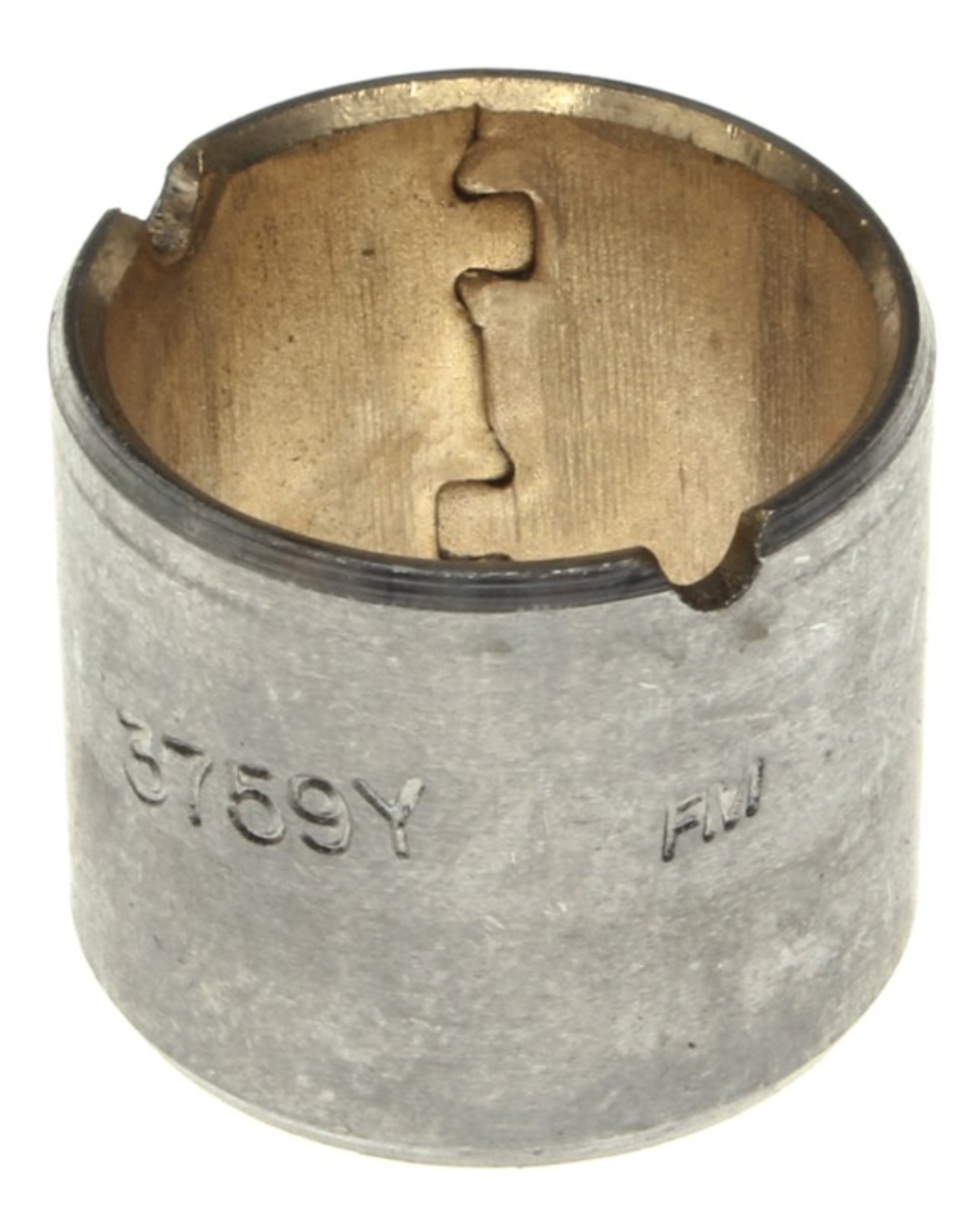 Picture of Clevite Oldsmobile 4 2.3L DOHC 1988-91 Vin Codes A D Piston Pin Bushing