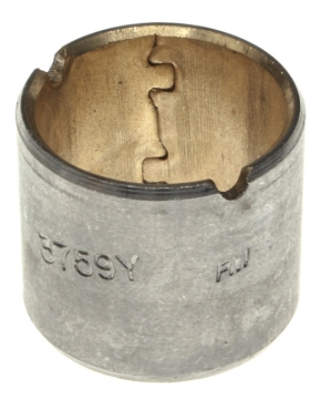 Picture of Clevite Oldsmobile 4 2.3L DOHC 1988-91 Vin Codes A D Piston Pin Bushing