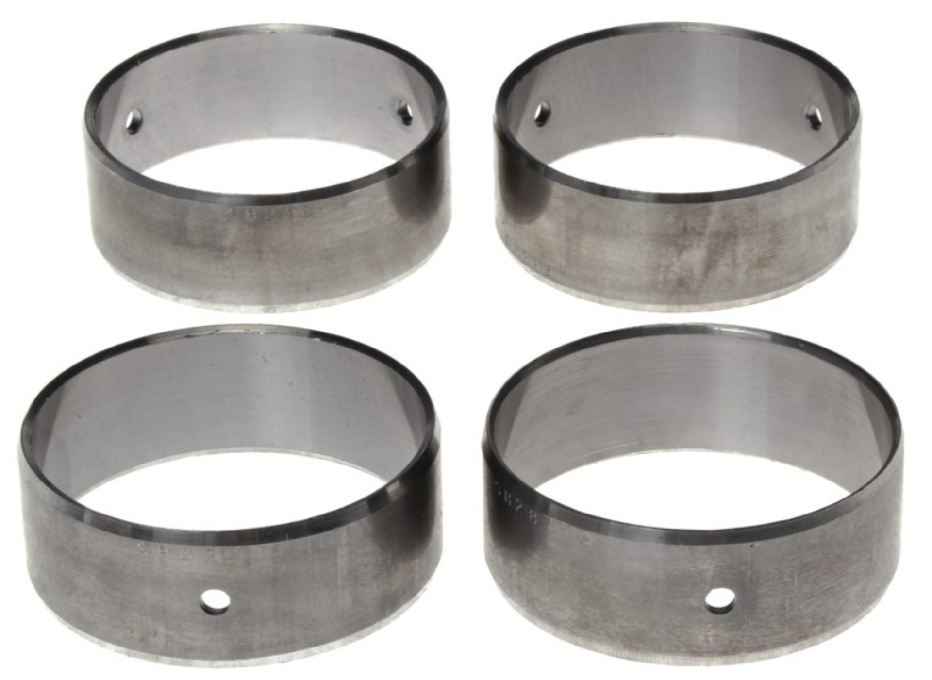 Picture of Clevite GMC Pass & Trk 262 4.3L Eng 1992-94 Camshaft Bearing Set