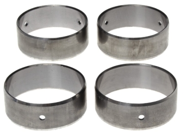 Picture of Clevite GMC Pass & Trk 262 4.3L Eng 1992-94 Camshaft Bearing Set