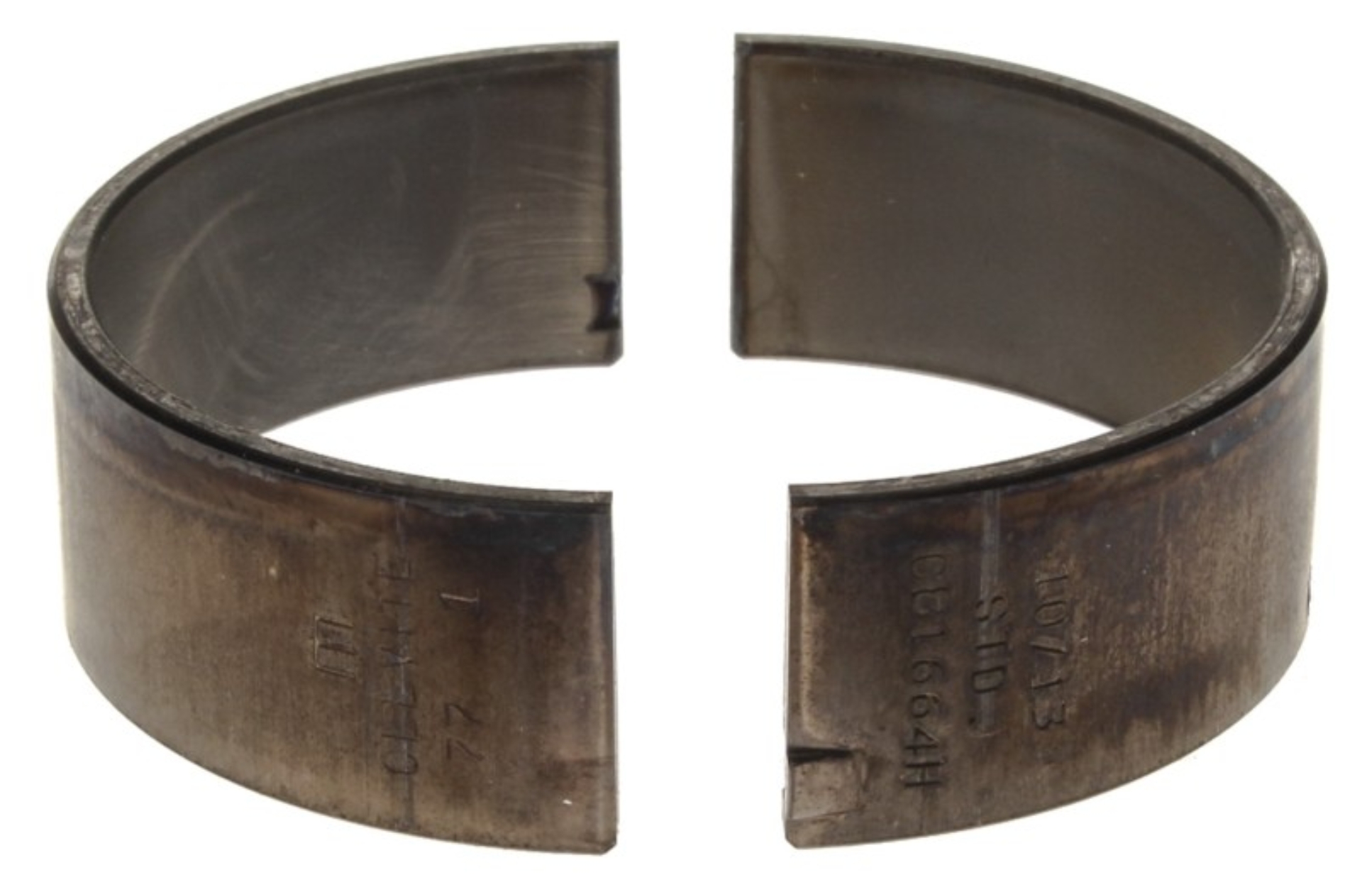 Picture of Clevite Olds V8 Aurora Indy Engine Con Rod Bearing Set