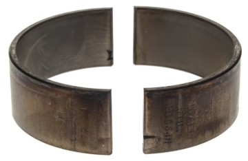 Picture of Clevite Olds V8 Aurora Indy Engine Con Rod Bearing Set