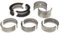 Picture of Clevite Main Bearing Set