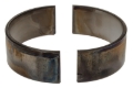 Picture of Clevite Olds V8 Aurora Indy Engine Con Rod Bearing Set