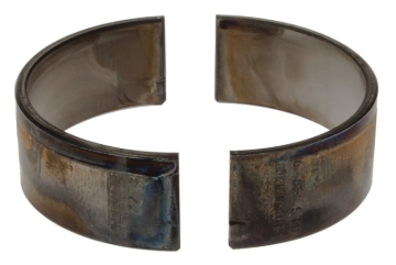 Picture of Clevite Olds V8 Aurora Indy Engine Con Rod Bearing Set