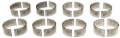 Picture of Clevite CLE Con Rod Bearing Set - CB684P(8)