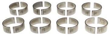 Picture of Clevite Olds V8 260-307-350-403 1964-90 Con Rod Bearing Set