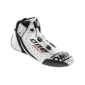 Picture of OMP One Evo X Shoes Racing Shoes - IC0-0805-B01-020-48