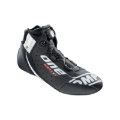 Picture of OMP One Evo X Shoes Racing Shoes - IC0-0805-B01-071-48