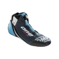 Picture of OMP One Evo X Shoes Racing Shoes - IC0-0805-B01-246-41