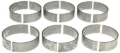 Picture of Clevite Nissan VQ40DE Con Rod Bearing Set