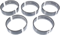 Picture of Clevite CLE Main Bearing Set - MS2300P