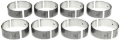Picture of Clevite CLE Con Rod Bearing Set - CB1894A(8)
