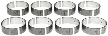 Picture of Clevite Nissan VK56DE VK45DE VK50VE VK56VD VK56VDS Con Rod Bearing Set
