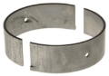 Picture of Clevite CLE Con Rod Bearing Set - CB1894P