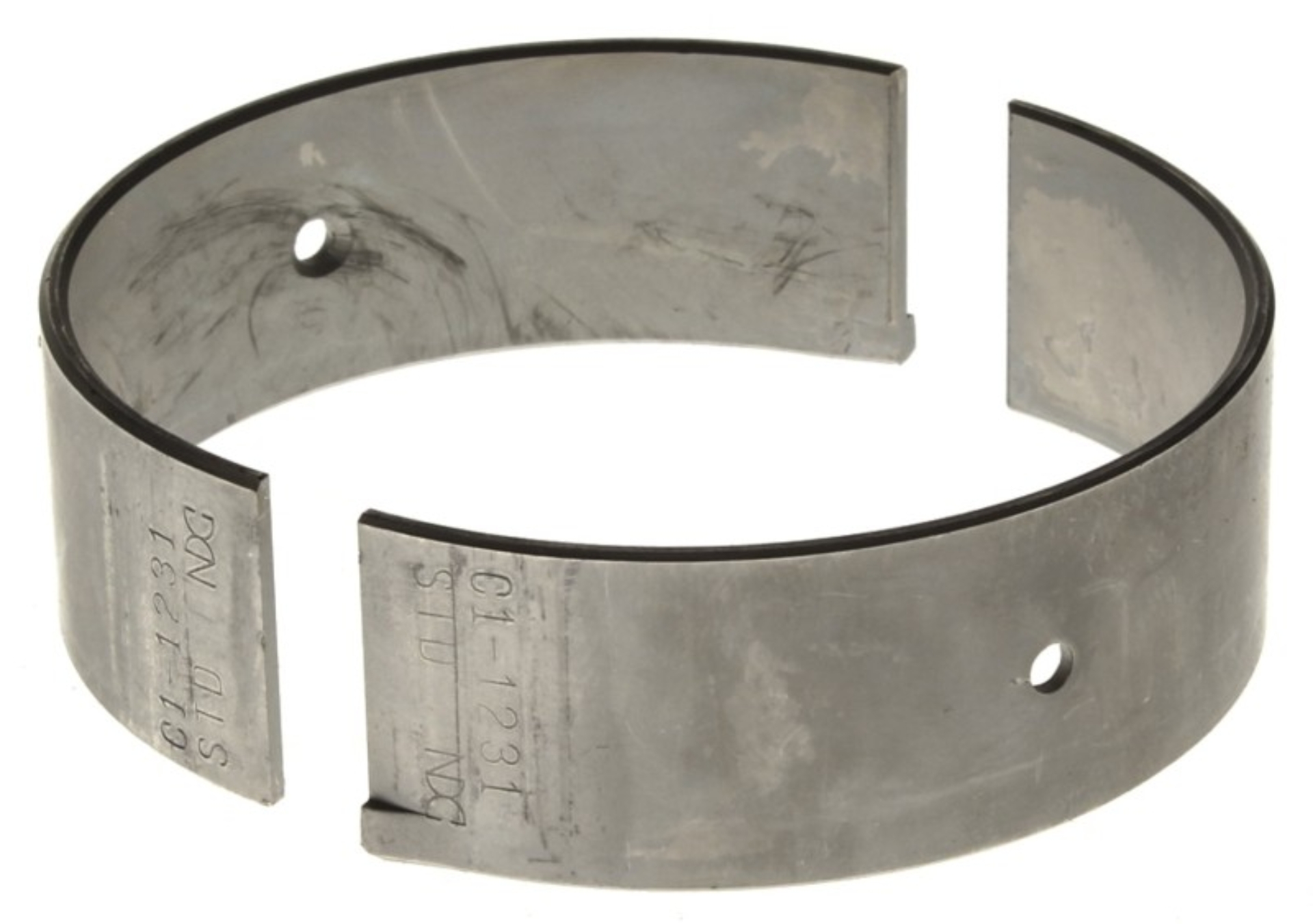 Picture of Clevite CLE Con Rod Bearing Set - CB1894P