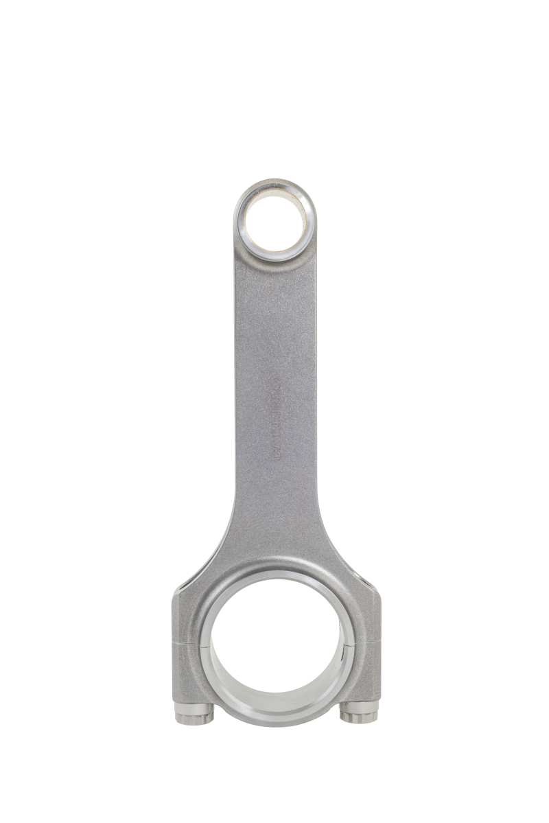 Picture of Carrillo CRL Conrods WMC-4 Cyl Connecting Rods - SCR5432-4
