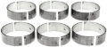 Picture of Clevite Nissan VG30E VG33E VG30DETT V6 Con Rod Bearing Set