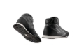 Picture of OMP One TT Shoes Black - Size 41