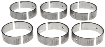 Picture of Clevite Nissan VG30E VG33E VG30DETT V6 Con Rod Bearing Set