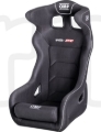Picture of OMP RS-PT2 Seat - Black