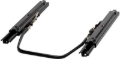 Picture of OMP Universal Seat Mounting Sliding Rail Kit