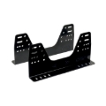 Picture of OMP Aluminum Brackets 6mm/ Length 400mm