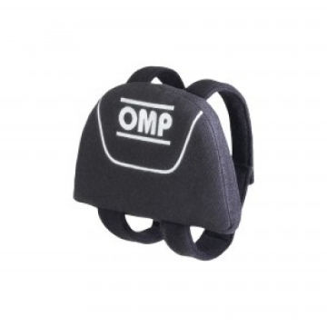 Picture of OMP Head Support Seat Cushion For WRC/HRC Seats