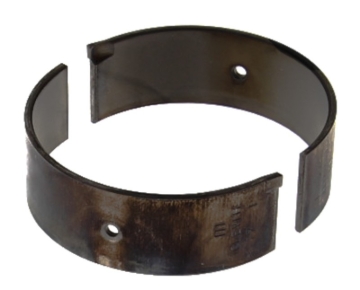 Picture of Clevite Nissan SR20DE L4 Con Rod Bearing Set