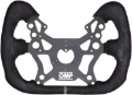 Picture of OMP GT/Formula 310 Steering Wheel