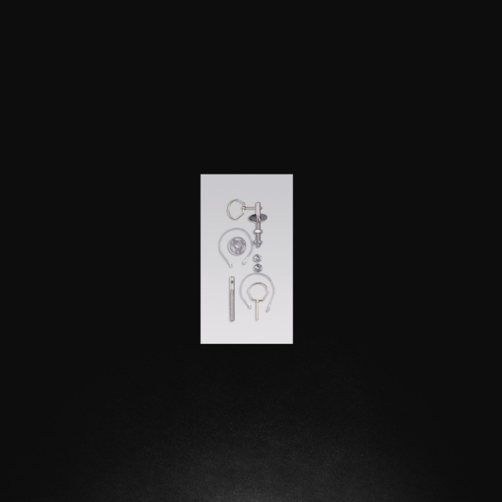 Picture of OMP Hardware - EB0-0489