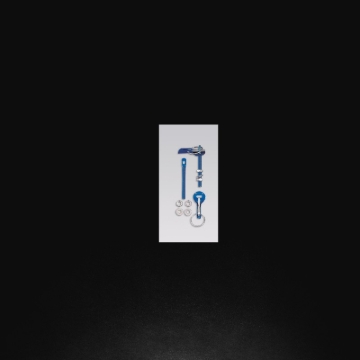 Picture of OMP Hardware - EB0-0492-061