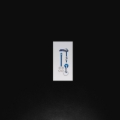 Picture of OMP Hardware - EB0-0492-071