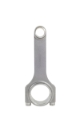 Picture of Carrillo Mitsubishi 4G63 1st Gen Pro-A 3/8 WMC Bolt Connecting Rods (Special Order No Cancel)