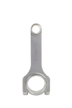 Picture of Carrillo Mitsubishi 4G63 1st Gen Pro-A 3/8 WMC Bolt Connecting Rods (Special Order No Cancel)