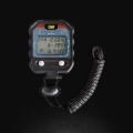 Picture of OMP New Sprint Stopwatch