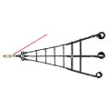Picture of OMP Racing Net