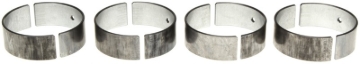 Picture of Clevite Nissan MR18DE / MR20DE 2.0L L4 Con Rod Bearing Set