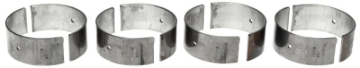 Picture of Clevite Nissan J18 1.8L 1751CC 1981-1993 Con Rod Bearing Set