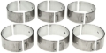 Picture of Clevite CLE Con Rod Bearing Set - CB966A(6)