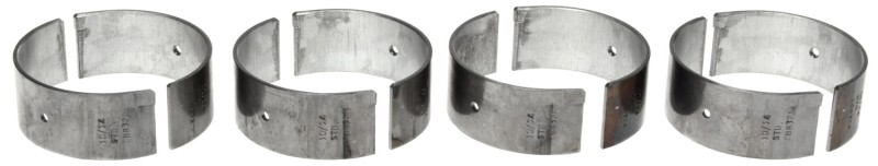 Picture of Clevite CLE Con Rod Bearing Set - CB832A(4)