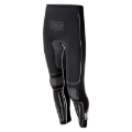 Picture of OMP KS Winter-R Pants Black - Size L/XL