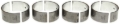 Picture of Clevite Nissan 73 CID / 79 CID L4 Con Rod Bearing Set