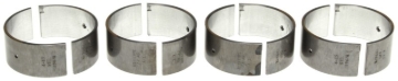 Picture of Clevite Nissan 73 CID / 79 CID L4 Con Rod Bearing Set