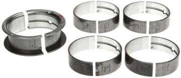 Picture of Clevite Nissan 4 2389cc 1989-95 KA24DE / KA24E Main Bearing Set