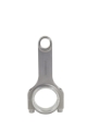Picture of Carrillo Nissan/Infiniti/Datsun RB25/RB26 Pro-H 3/8 WMC Bolt Connecting Rods