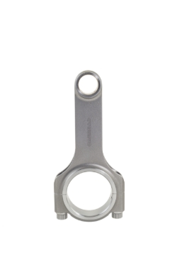 Picture of Carrillo Nissan/Infiniti/Datsun RB25/RB26 Pro-H 3/8 WMC Bolt Connecting Rods