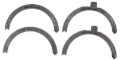 Picture of Clevite Lexus 6 2997cc 1992-95 Thrust Washer Set